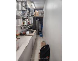 G11 - 2340 Dundas Street W, Toronto, ON M6P4A9 Photo 21