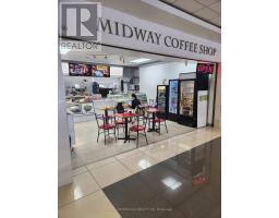 G11 - 2340 Dundas Street W, Toronto, ON M6P4A9 Photo 22