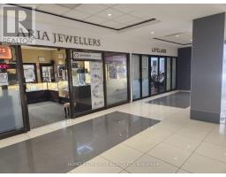G11 - 2340 Dundas Street W, Toronto, ON M6P4A9 Photo 23