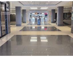 G11 - 2340 Dundas Street W, Toronto, ON M6P4A9 Photo 24
