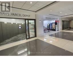 G11 - 2340 Dundas Street W, Toronto, ON M6P4A9 Photo 25