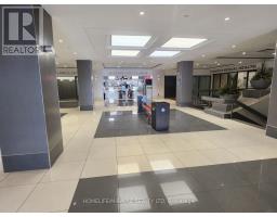 G11 - 2340 Dundas Street W, Toronto, ON M6P4A9 Photo 26