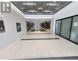 G11 - 2340 Dundas Street W, Toronto, ON M6P4A9 Photo 27