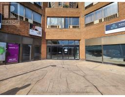 G11 - 2340 Dundas Street W, Toronto, ON M6P4A9 Photo 28
