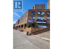G11 - 2340 Dundas Street W, Toronto, ON M6P4A9 Photo 29