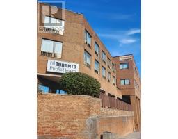 G11 - 2340 Dundas Street W, Toronto, ON M6P4A9 Photo 30