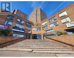 G11 - 2340 Dundas Street W, Toronto, ON M6P4A9 Photo 31