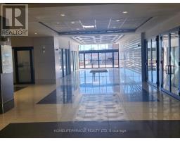 G11 - 2340 Dundas Street W, Toronto, ON M6P4A9 Photo 33