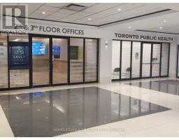 G11 - 2340 Dundas Street W, Toronto, ON M6P4A9 Photo 34