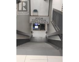 G11 - 2340 Dundas Street W, Toronto, ON M6P4A9 Photo 35