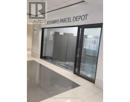 G11 - 2340 Dundas Street W, Toronto, ON M6P4A9 Photo 36