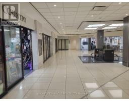 G11 - 2340 Dundas Street W, Toronto, ON M6P4A9 Photo 37