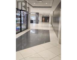 G11 - 2340 Dundas Street W, Toronto, ON M6P4A9 Photo 38