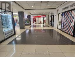 G11 - 2340 Dundas Street W, Toronto, ON M6P4A9 Photo 39