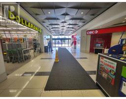G11 - 2340 Dundas Street W, Toronto, ON M6P4A9 Photo 40