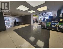 G11 - 2340 Dundas Street W, Toronto, ON M6P4A9 Photo 41