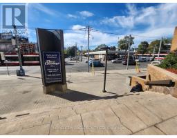 G11 - 2340 Dundas Street W, Toronto, ON M6P4A9 Photo 42