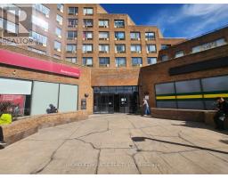 G11 - 2340 Dundas Street W, Toronto, ON M6P4A9 Photo 43