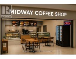 G11 - 2340 Dundas Street W, Toronto, ON M6P4A9 Photo 44