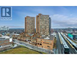 G11 - 2340 Dundas Street W, Toronto, ON M6P4A9 Photo 46