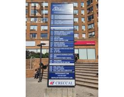 G11 - 2340 Dundas Street W, Toronto, ON M6P4A9 Photo 6
