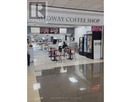 G11 - 2340 Dundas Street W, Toronto, ON M6P4A9 Photo 7