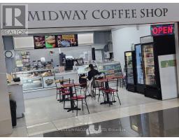 G11 - 2340 Dundas Street W, Toronto, ON M6P4A9 Photo 8