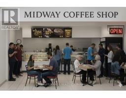 G11 - 2340 Dundas Street W, Toronto, ON M6P4A9 Photo 9