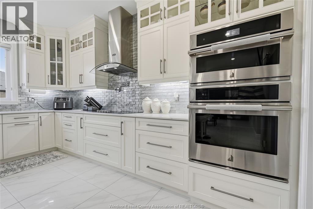 615 MARCHE STREET - 15