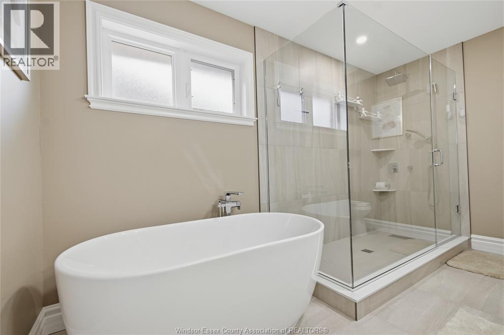 615 MARCHE STREET - 26