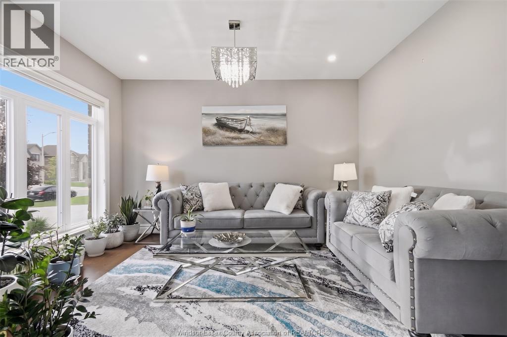615 MARCHE STREET - 8