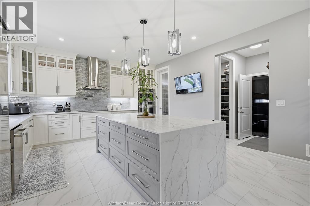 615 MARCHE STREET - 13