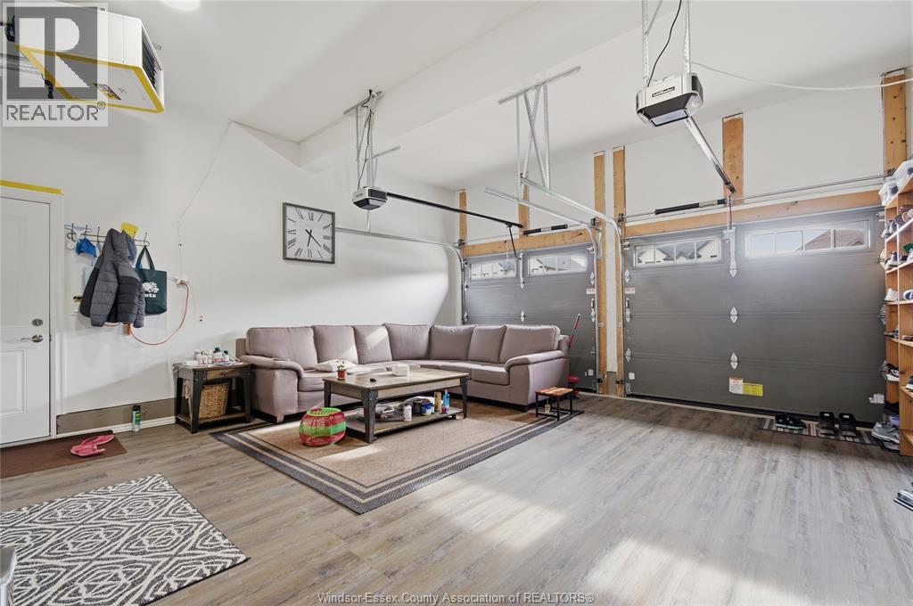 615 MARCHE STREET - 18