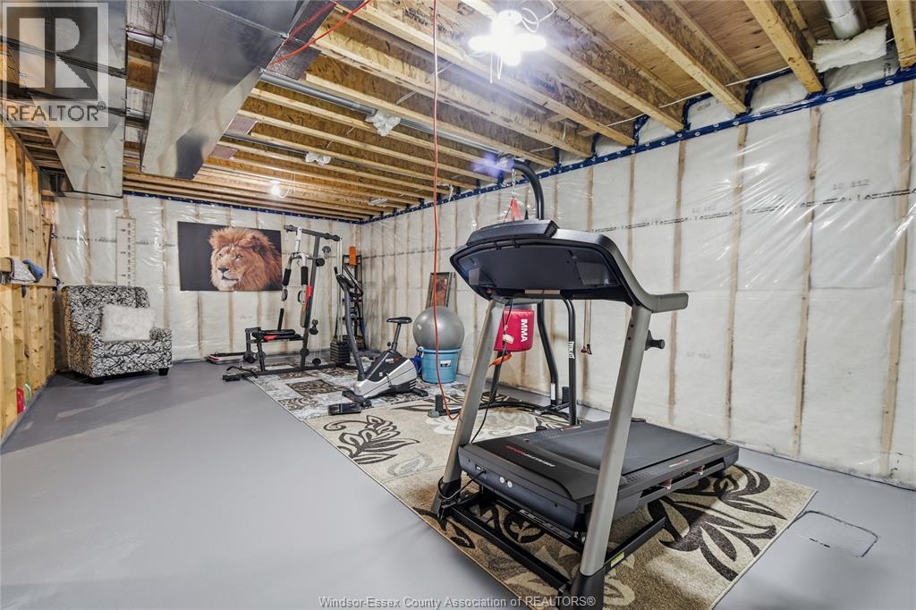 615 MARCHE STREET - 35
