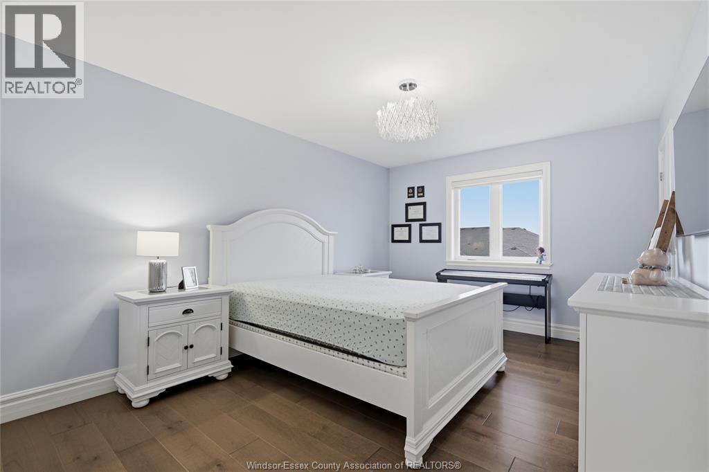 615 MARCHE STREET - 28