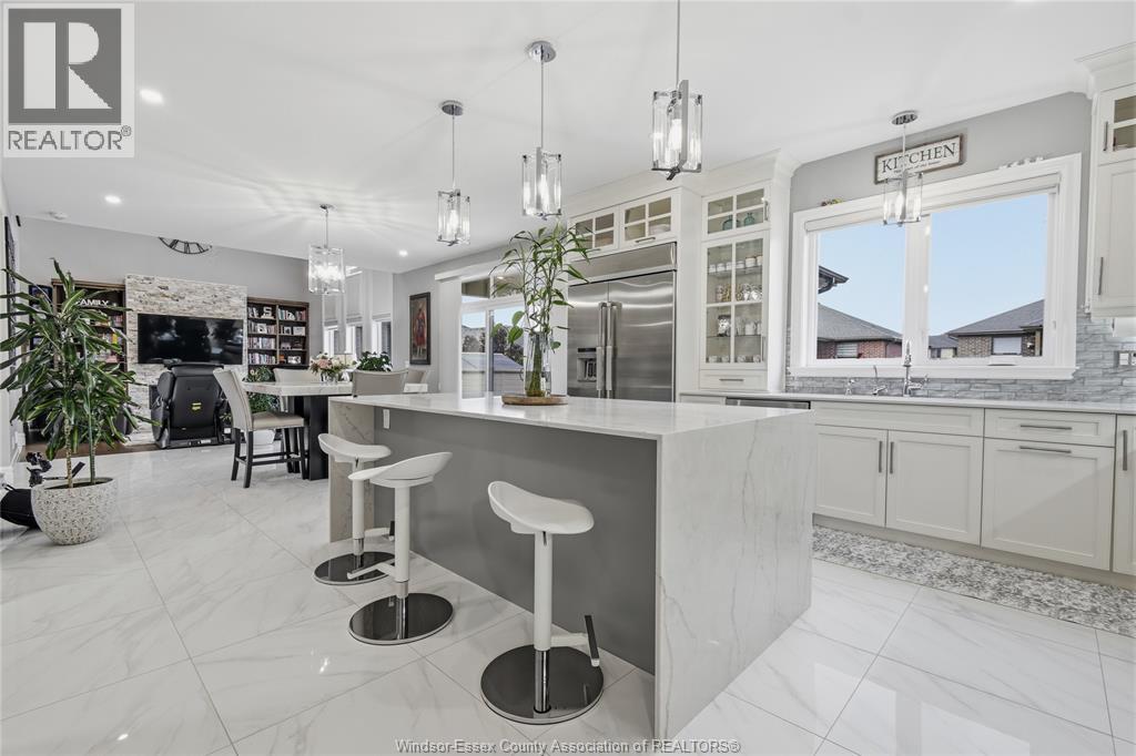 615 MARCHE STREET - 23
