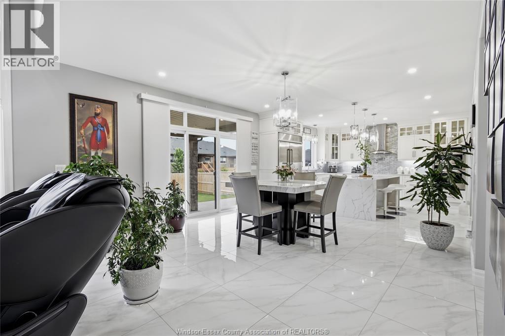615 MARCHE STREET - 11