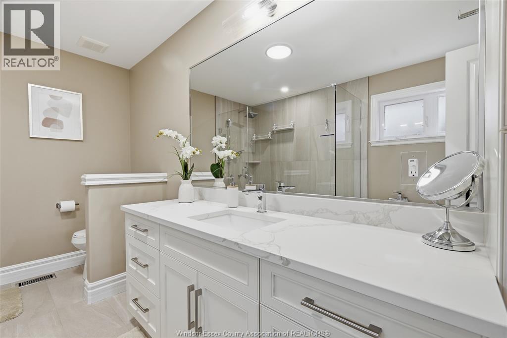615 MARCHE STREET - 25