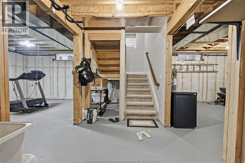 615 MARCHE STREET - 34
