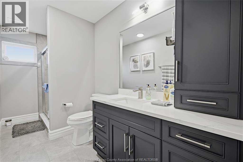 615 MARCHE STREET - 30