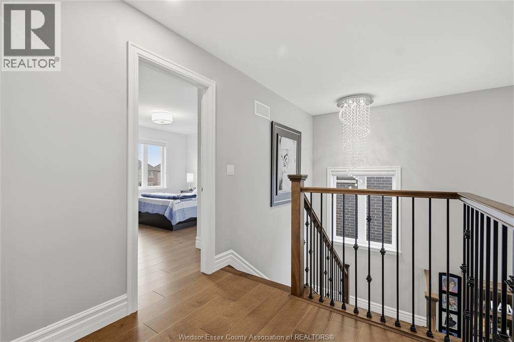 615 MARCHE STREET - 20