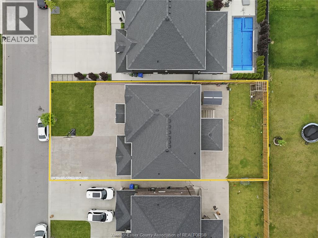 615 MARCHE STREET - 38