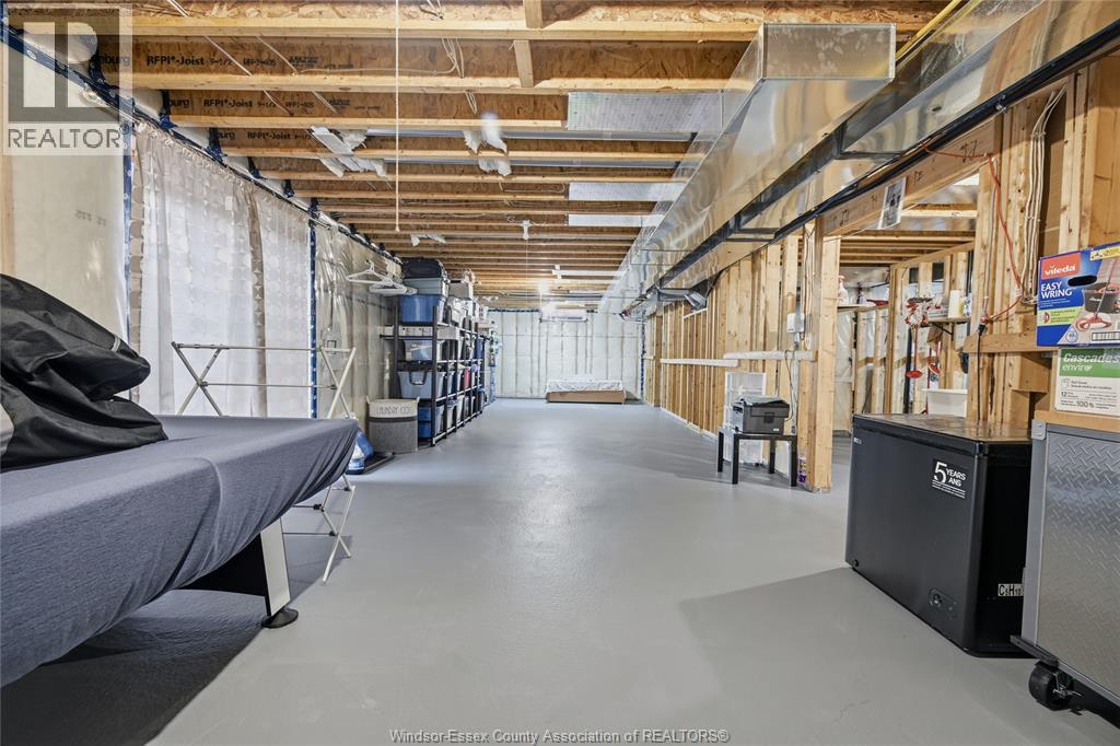 615 MARCHE STREET - 36