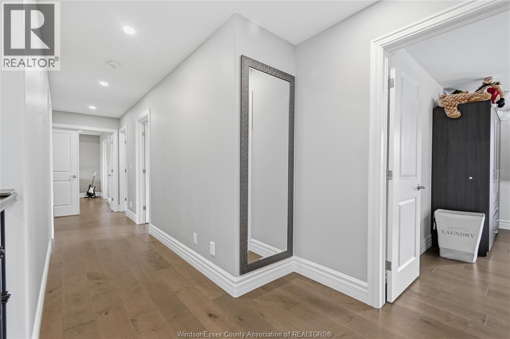 615 MARCHE STREET - 22