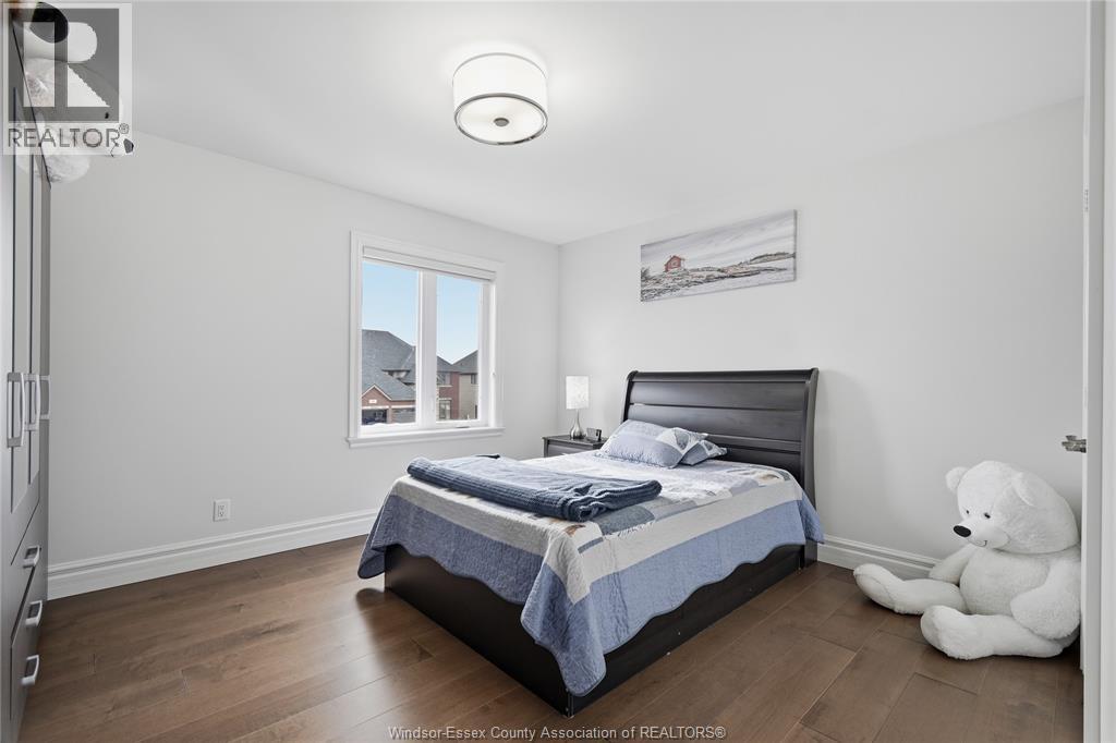 615 MARCHE STREET - 21