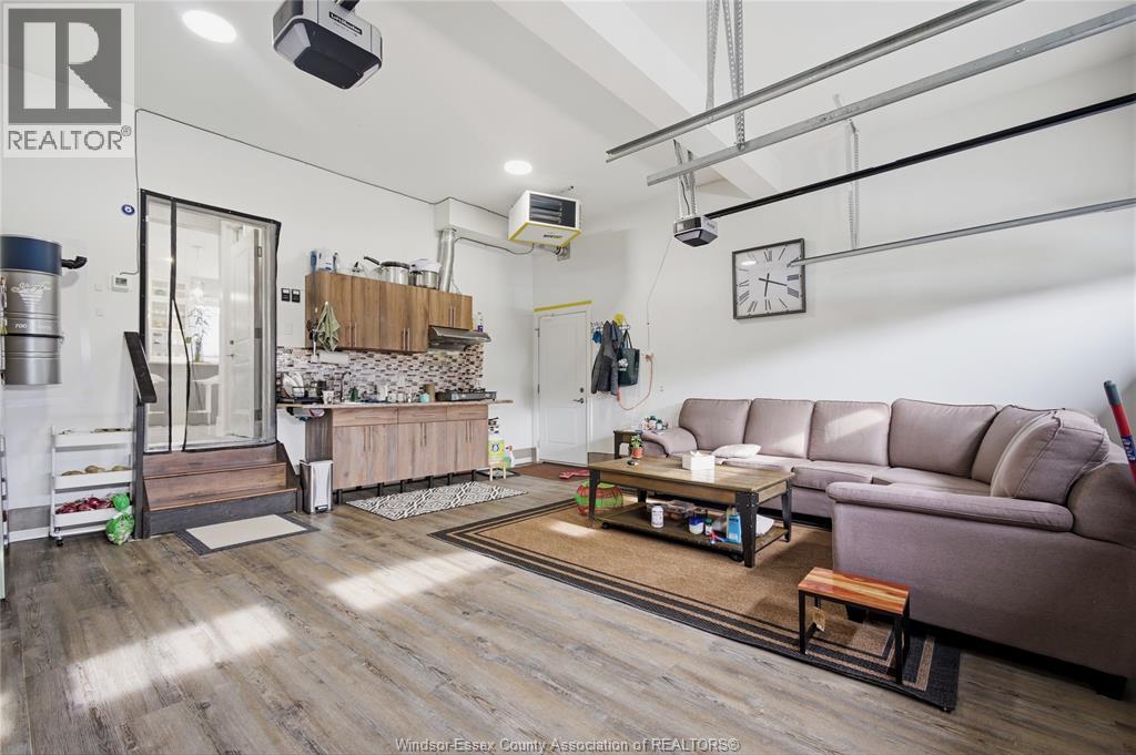 615 MARCHE STREET - 17