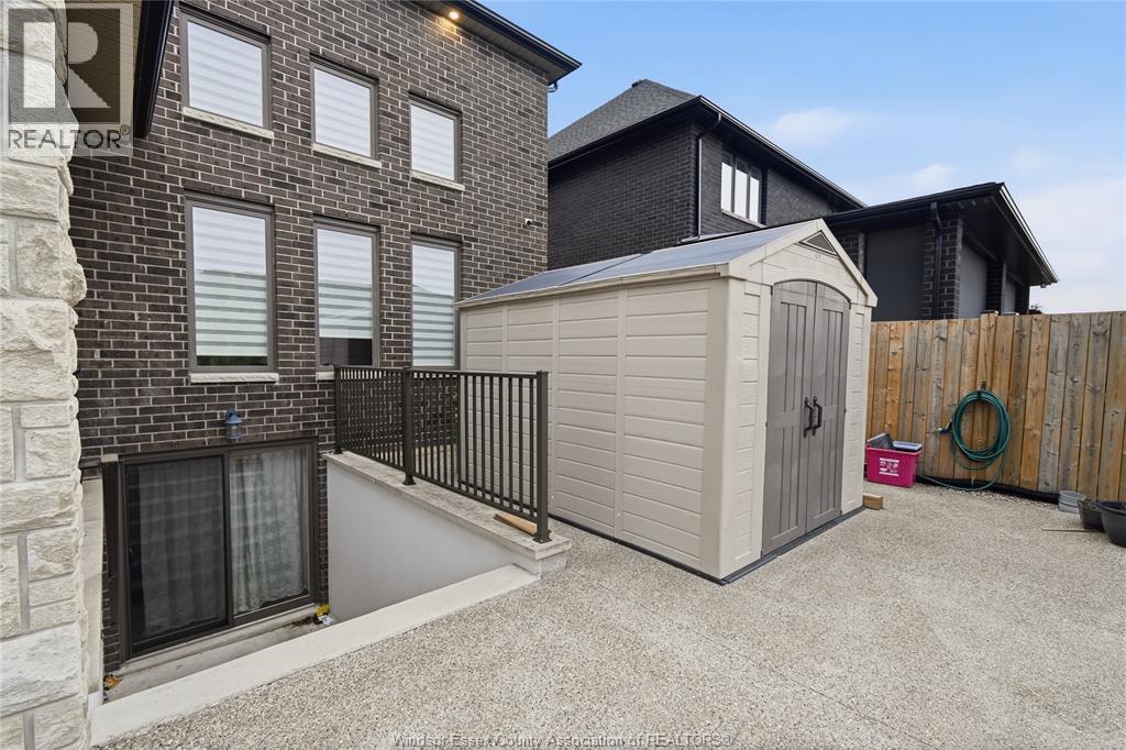 615 MARCHE STREET - 3