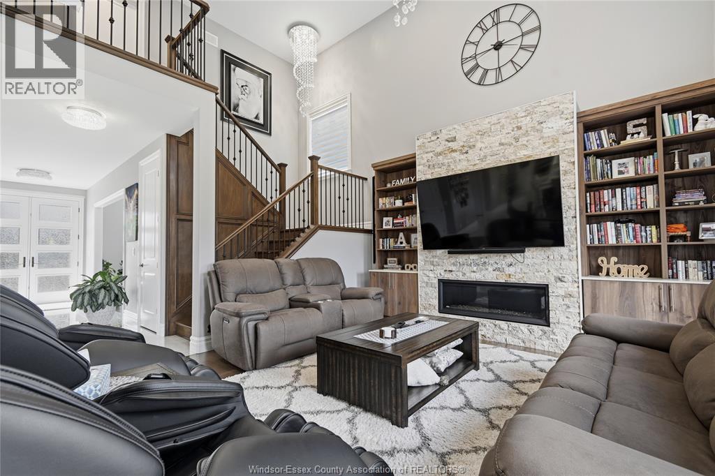615 MARCHE STREET - 4