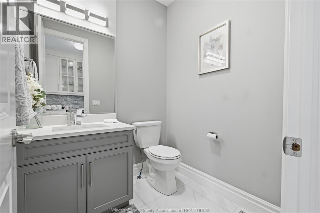 615 MARCHE STREET - 16