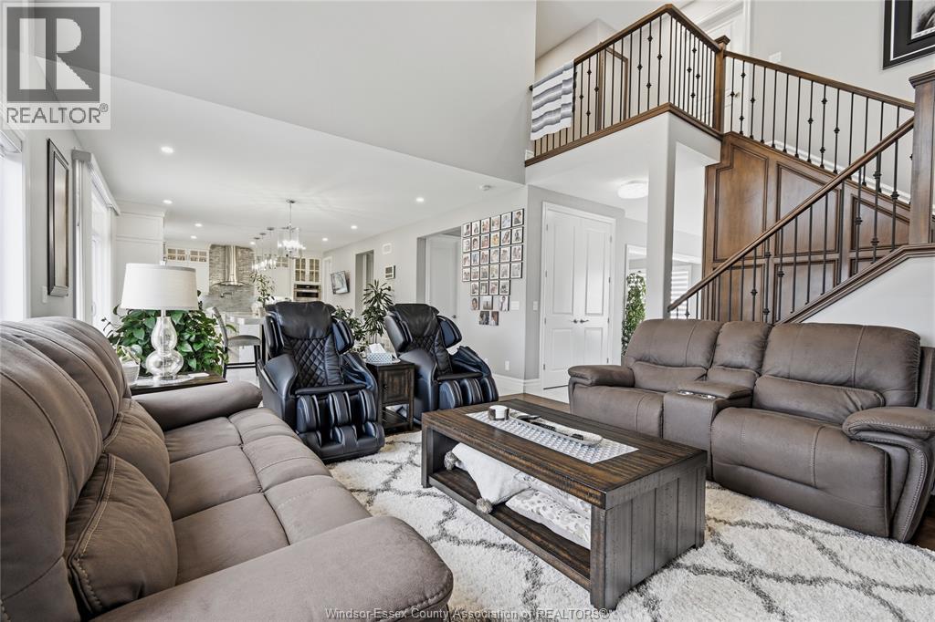 615 MARCHE STREET - 5